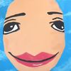 jaimesyn.skoog8