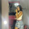mirelaquintero1