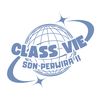 6.eclass_