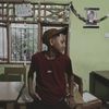 madonmedong