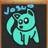 josue.pipitone5