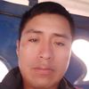 beto.campomanes.l