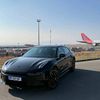 chingiz.aliyev0