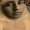 teoaj5