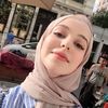 cinta.afiyya