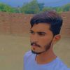 tayaab_99