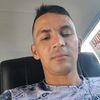 contreras.botello