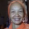 mak_dudung