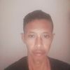 bambang.wicaksono926