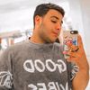mostafawael643