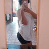 fernanda_18053