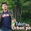 sulaiman.asjabar