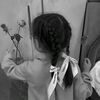 risqa_6