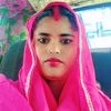 raju.yadav751