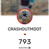 skimaskkid28