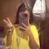 nabila_annisa_036