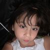 danna.galeano3