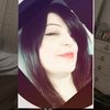 saima.cheema76