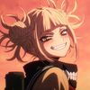 Toga-chan ✨