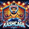 KashCage