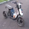 ngudz606