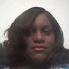 candeegirl1991gmail.com