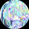 .4id3n5_l0v3r_g1rl