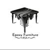 epoxy.furniture.r