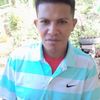 francisco.benavid688