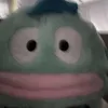 yenzyy_5