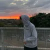 yangiijodlarim_01