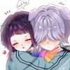 mysterysaja_25