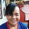 egay.manalo.user81
