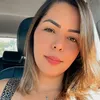 sandra.souzas