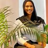 fatimaabdulmumuni0