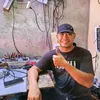Jeff Repairman