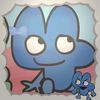 pebbles0504