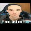 ian.bernal18