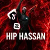 zahoum5