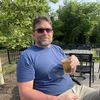 arthurstark53