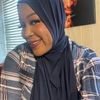 saleemah.washingt