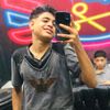 ali.mustafa.21