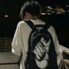 irrffann_