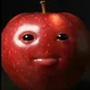 lwlfyy
