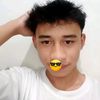 fahiraja3
