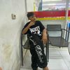 bkp_taa