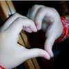 user8111807875302