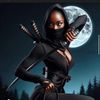 malaika0120