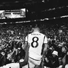 missingkroos