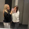 12xtegan
